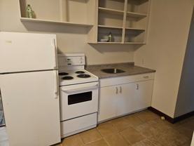 727 4th Avenue #6 - Photo 1 of 1