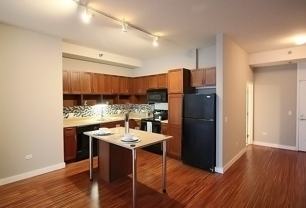 63 E Lake St - Photo 1 of 1