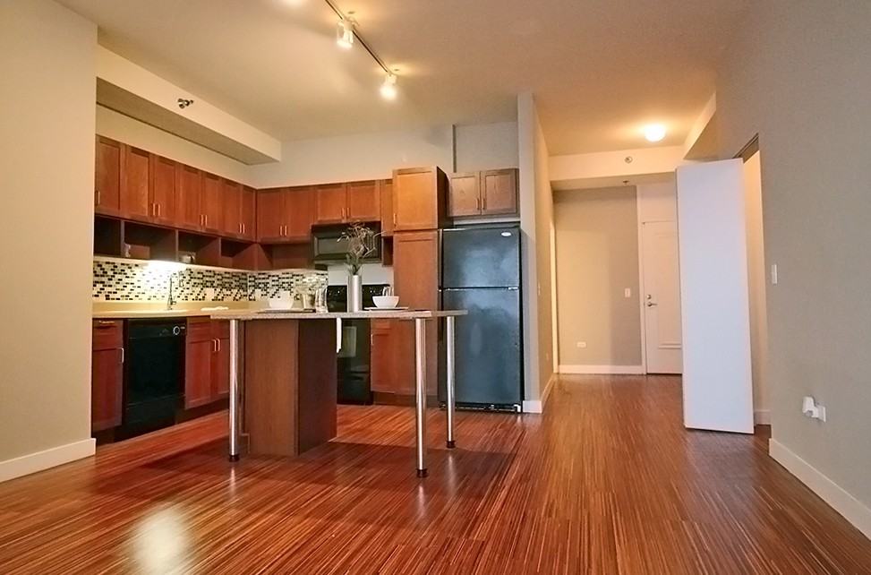 63 East Lake Street - Photo 2 of 14