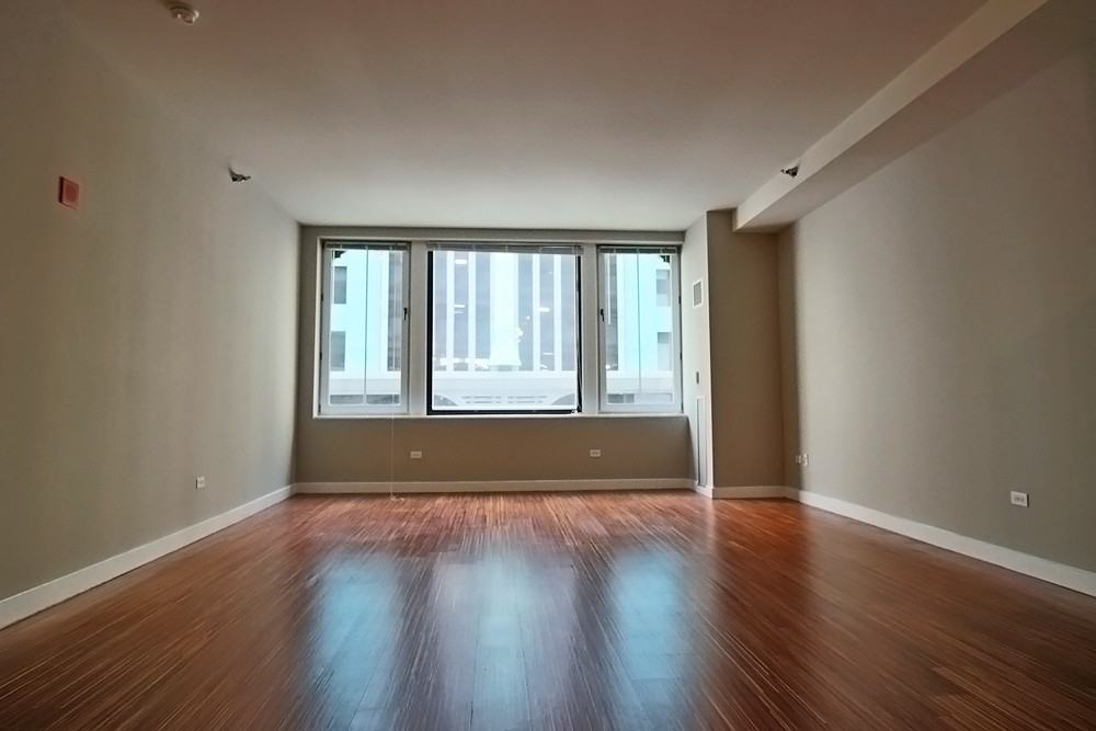 63 East Lake Street - Photo 3 of 14