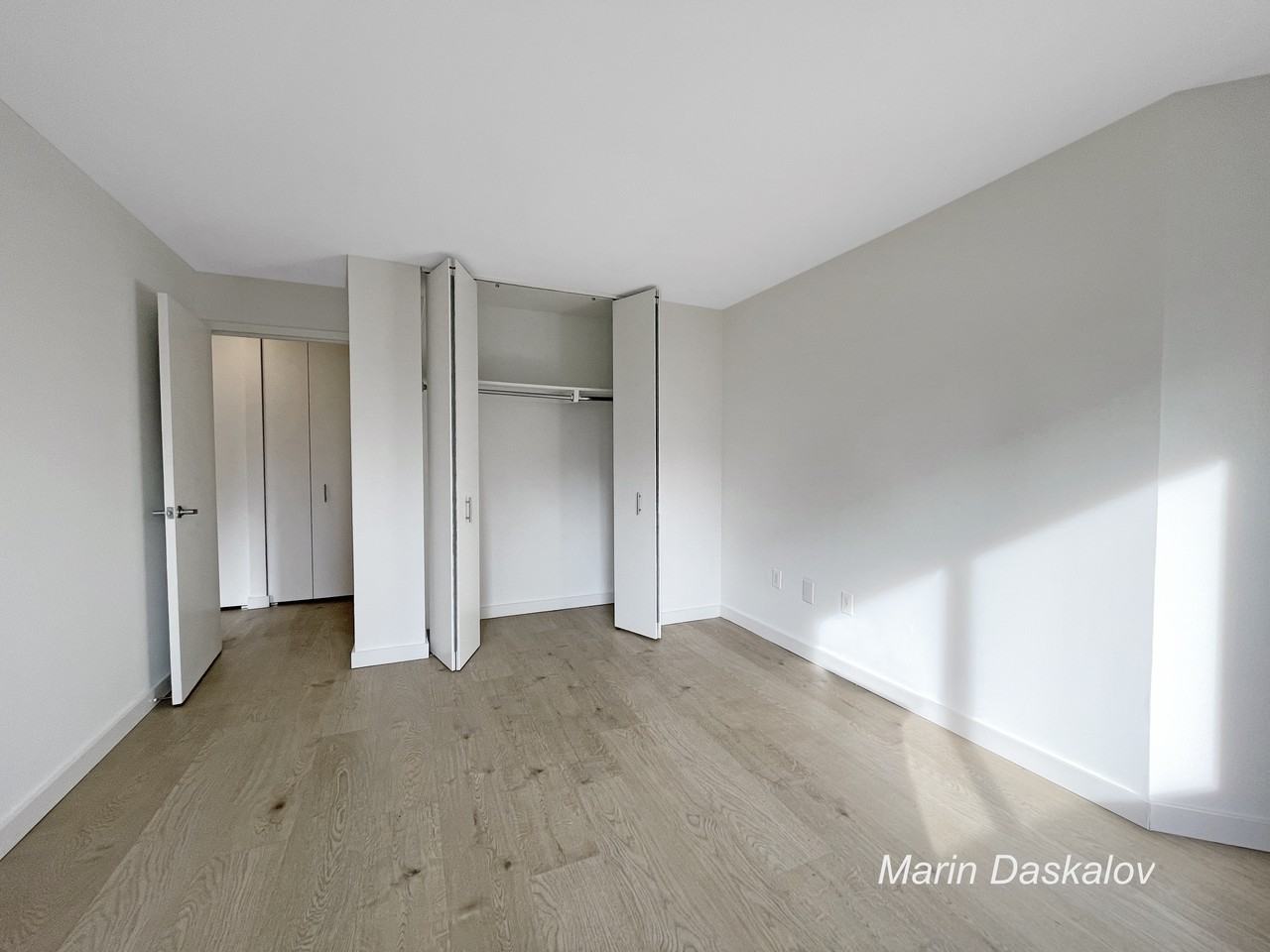 East 21st Street #3E - Photo 5 of 8