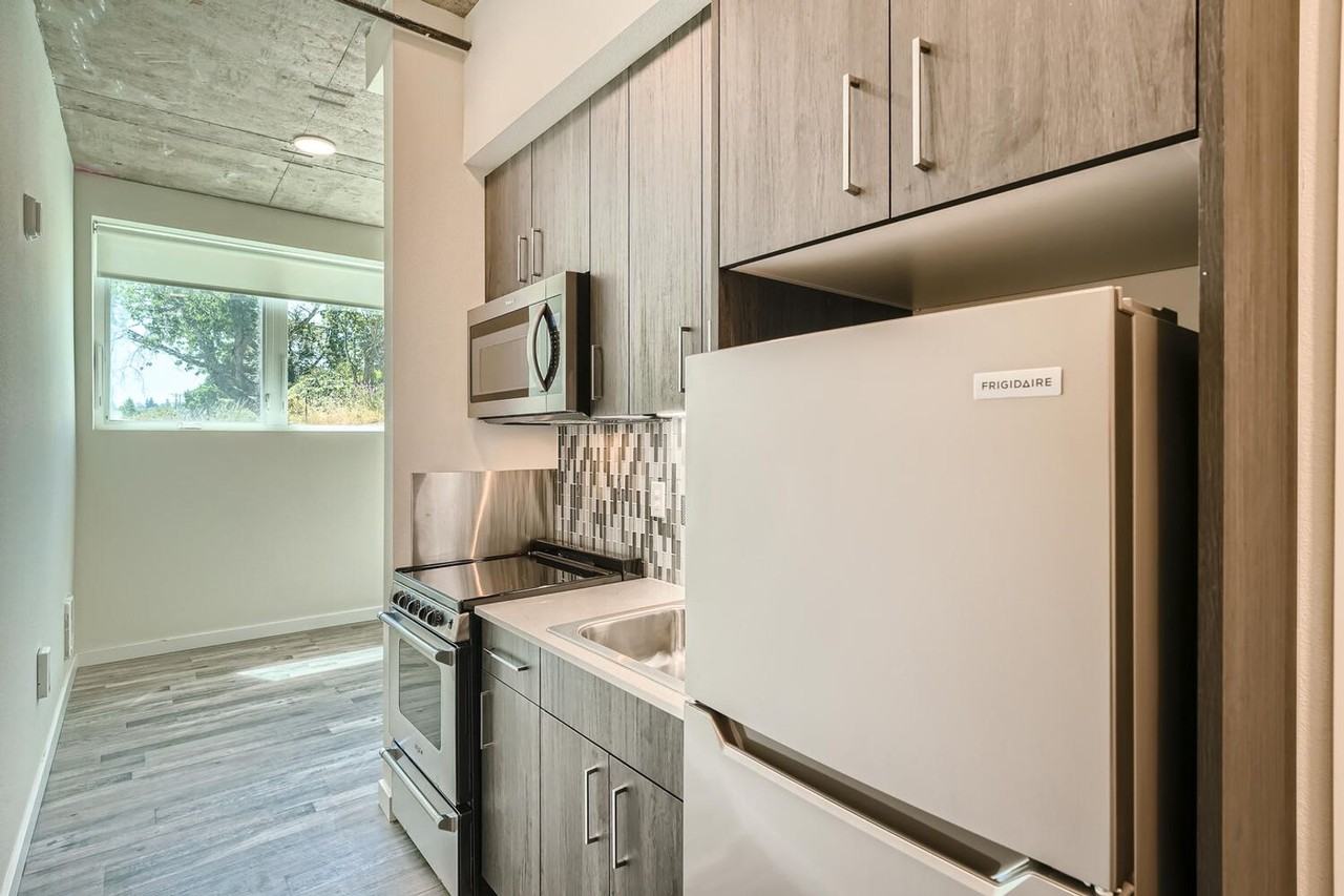 AV Lofts - Photo 7 of 47