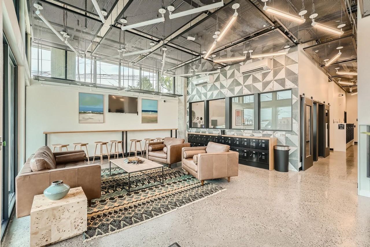 AV Lofts - Photo 5 of 47