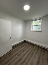 310 Speedvale Avenue East - Photo 1 of 1