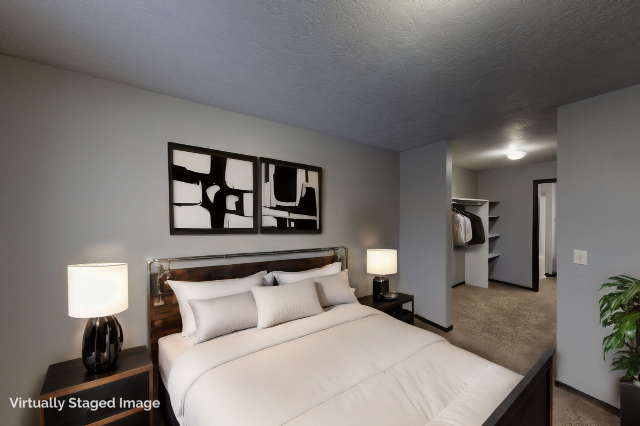 Village at Three Fountains - Photo 2 of 50