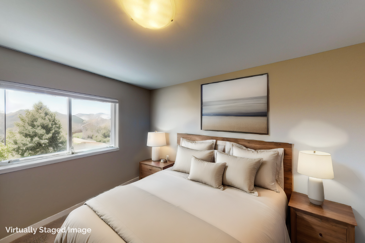 Hillcrest Heights Apartments - Photo 6 of 50