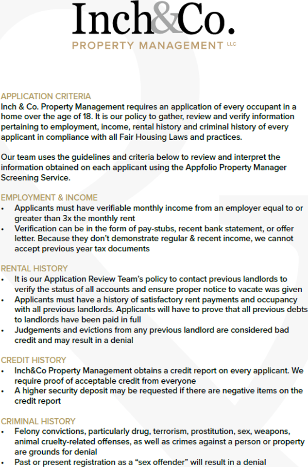 401 W Market St - For Sale - Photo 2 of 4