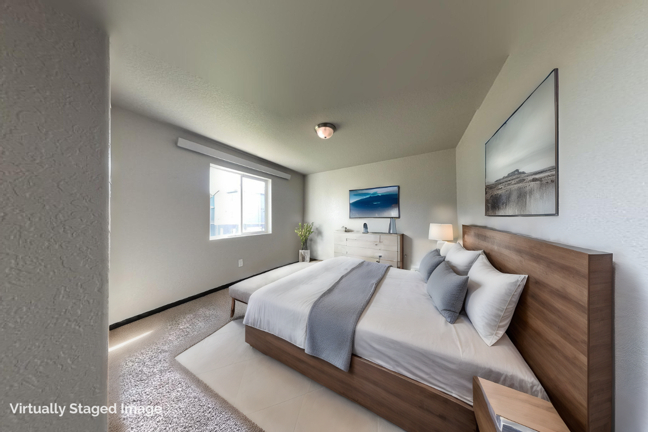 Champion Villas - Photo 5 of 50