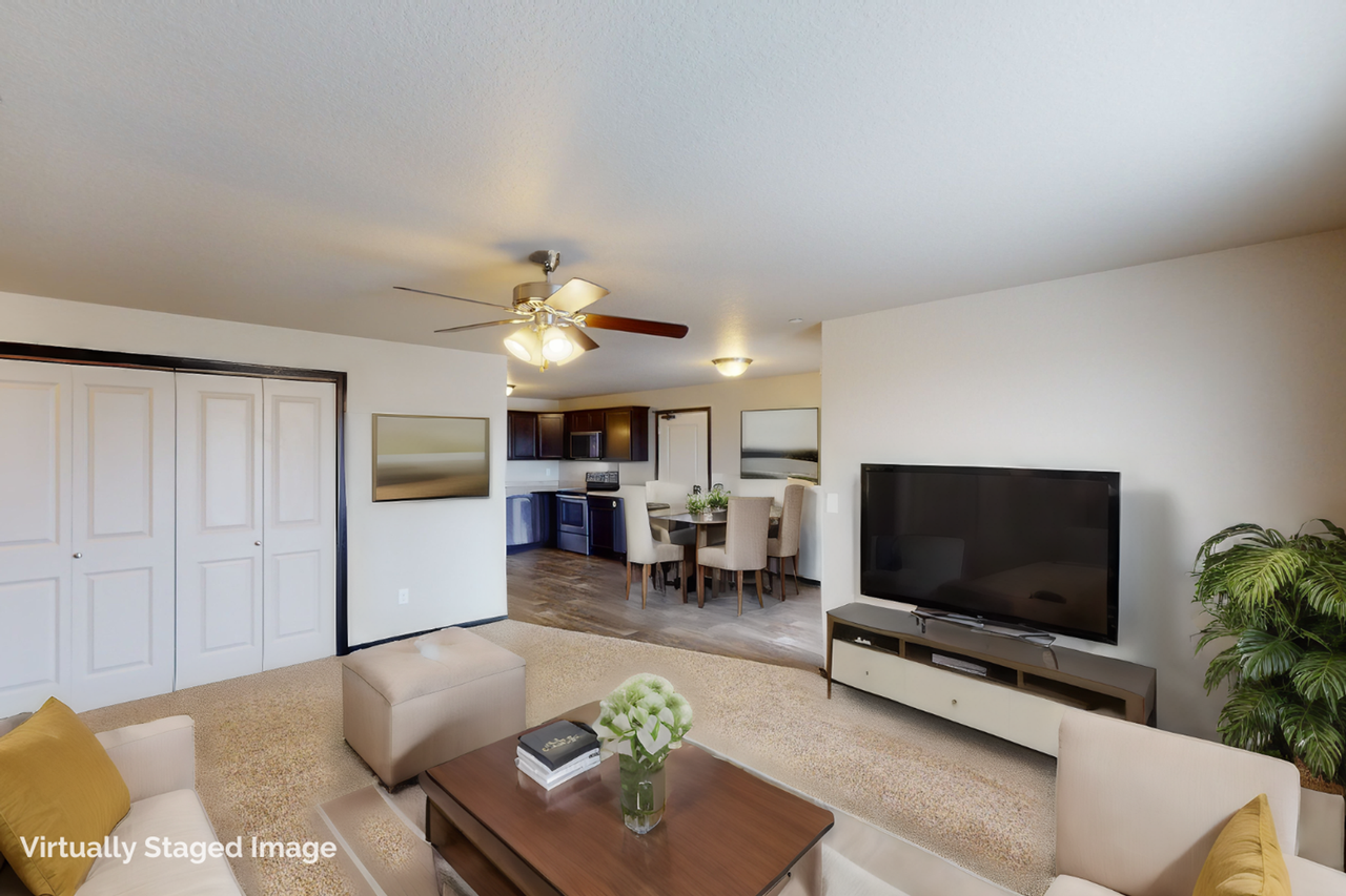 Champion Villas - Photo 7 of 50