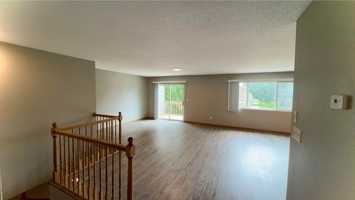 featured image of Eastbay Dr Se