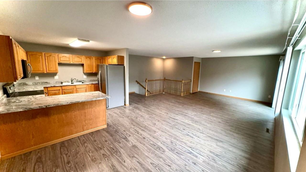 West Bay Park - Photo 2 of 6