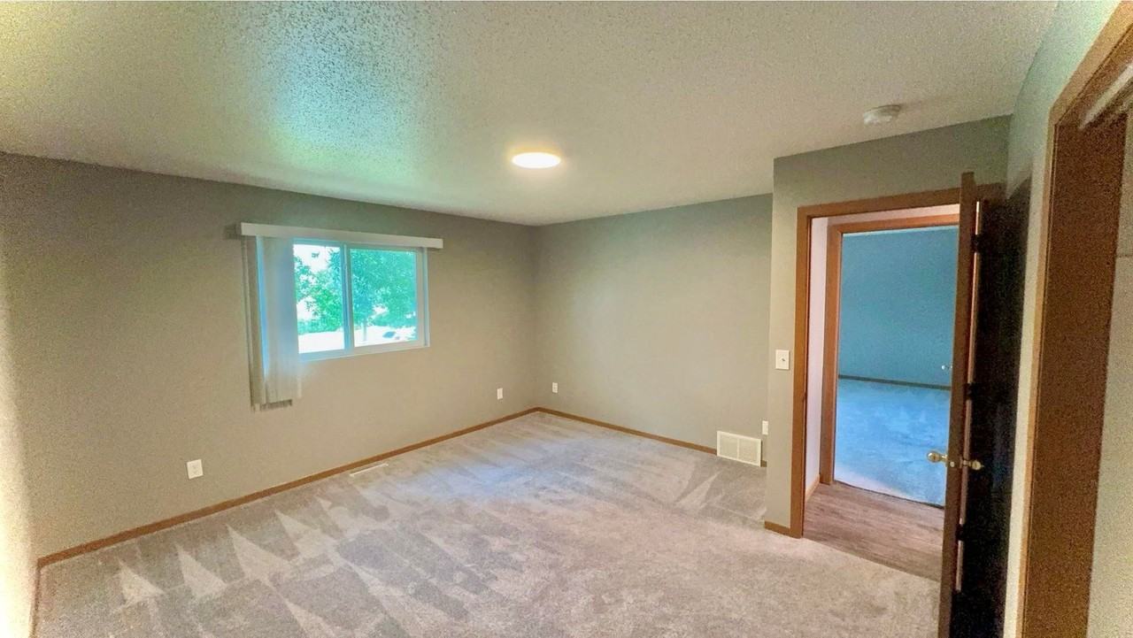 West Bay Park - Photo 3 of 6