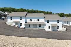 Crimson Landing - Photo 1 of 1