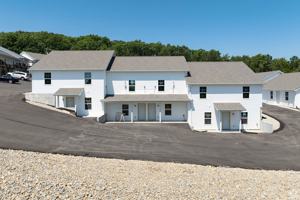 featured image of 4826 Red Rooster Ln