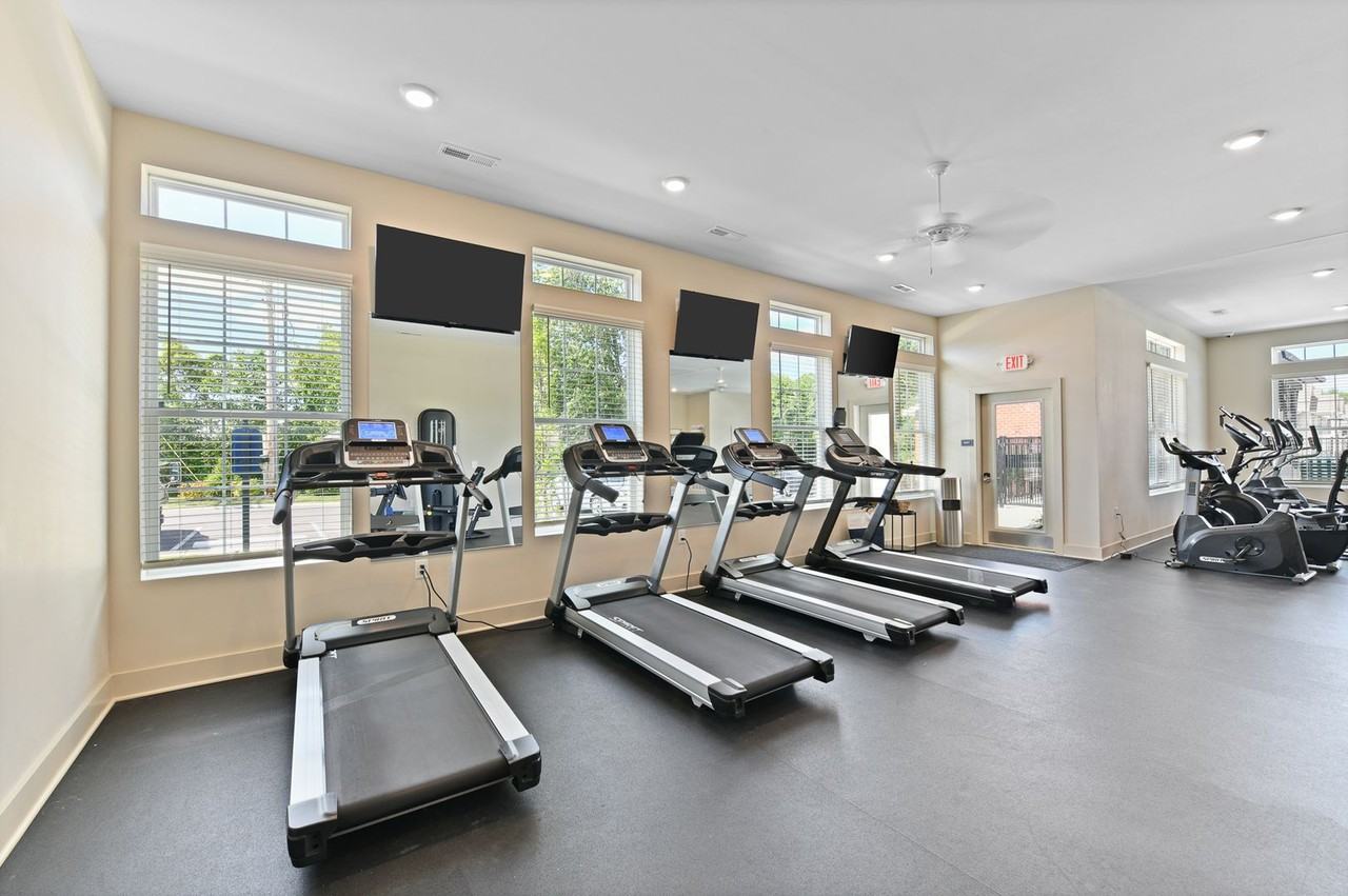 East Meadows - Photo 2 of 10