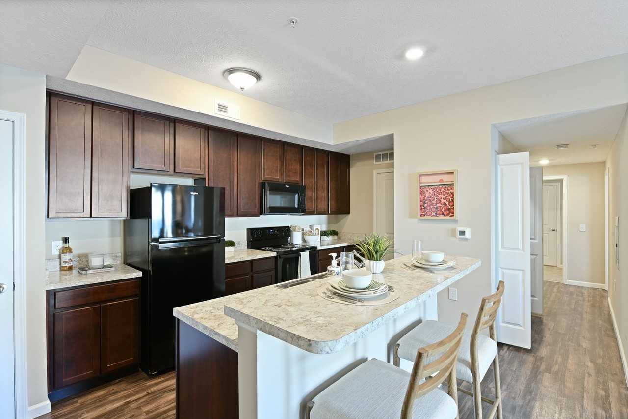 East Meadows - Photo 3 of 10