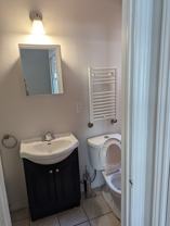 338 Nepean Street #3 - Photo 1 of 1