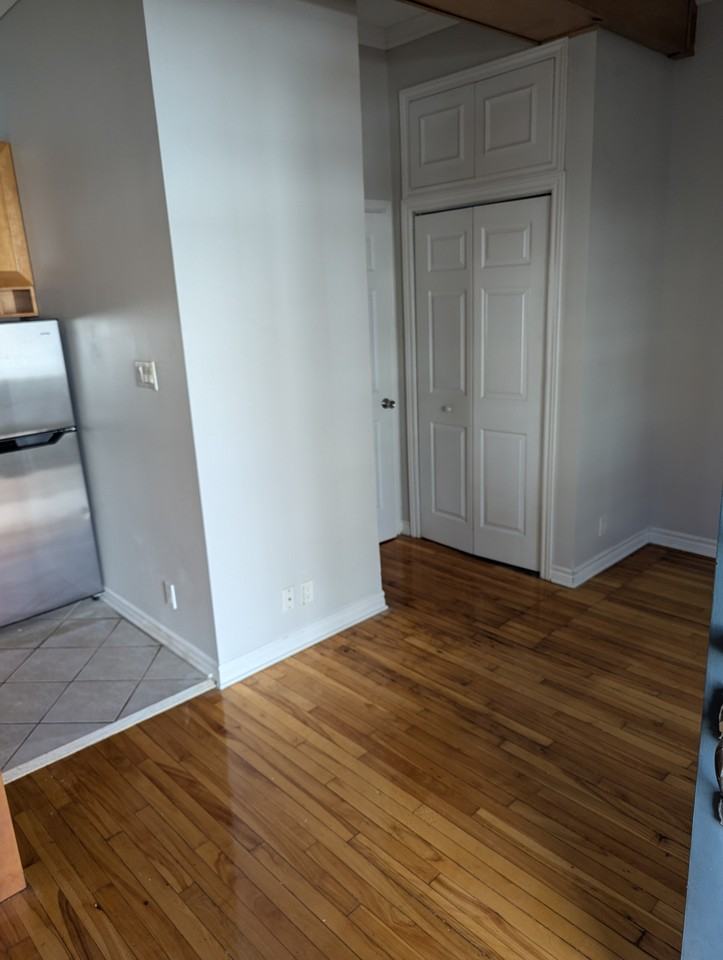 338 Nepean Street #3 - Photo 4 of 6