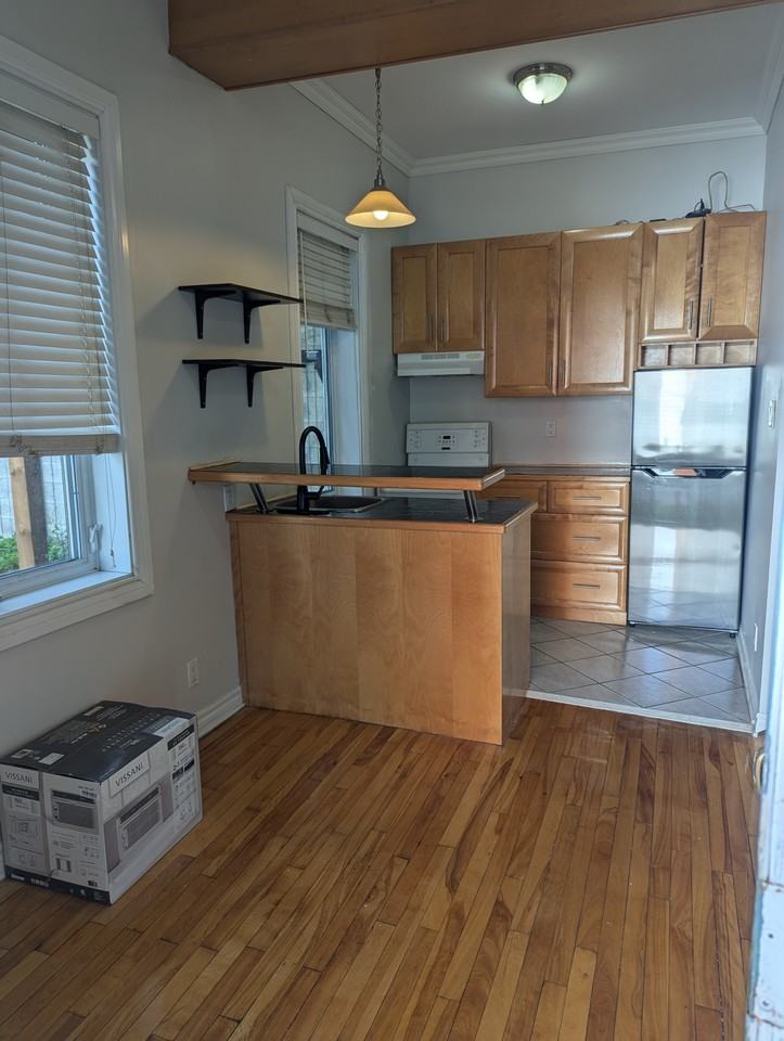 338 Nepean Street #3 - Photo 6 of 6