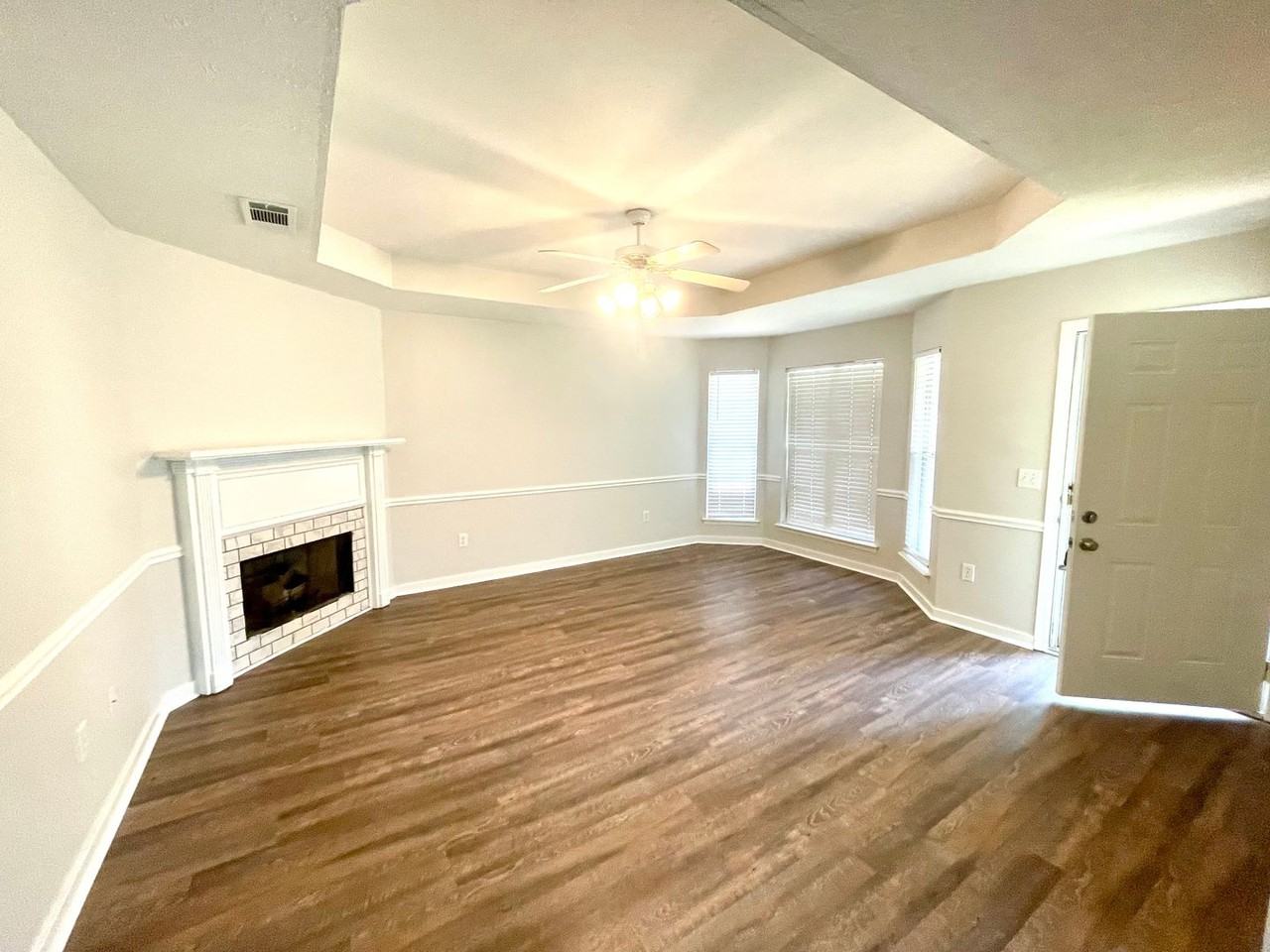 1029 College South Cv - Photo 4 of 16