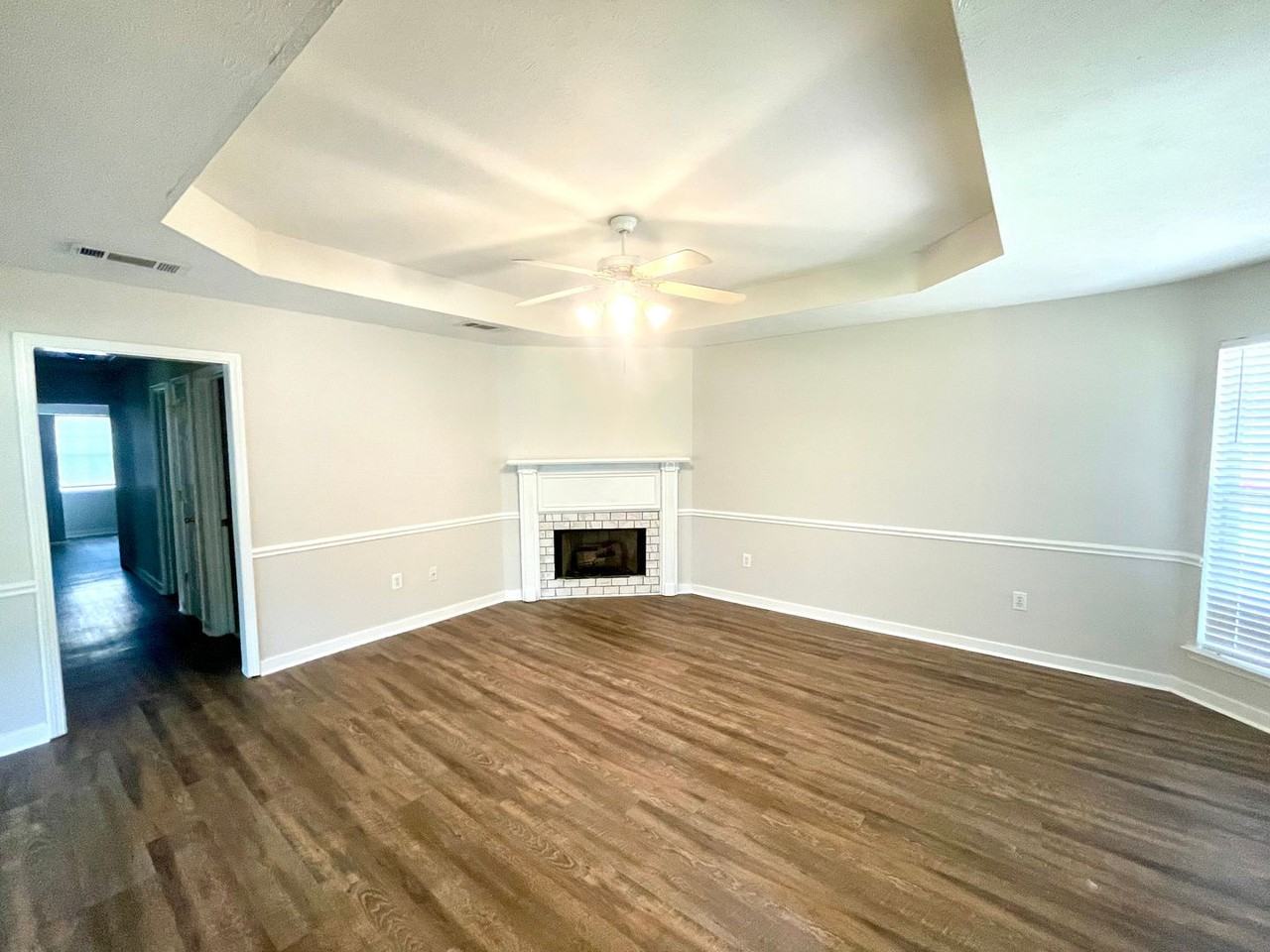 1029 College South Cv - Photo 5 of 16