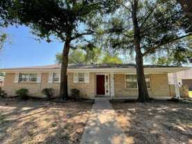 218 Priddy Ln - Photo 1 of 1