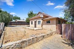 Sumner 307 - Photo 1 of 1