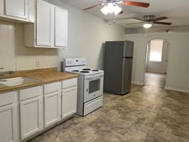 featured image of 1117 Guadalupe St #B