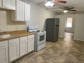 1117 Guadalupe St #B - Photo 1 of 1