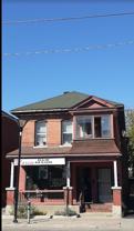 318 Bronson Ave - Photo 1 of 1