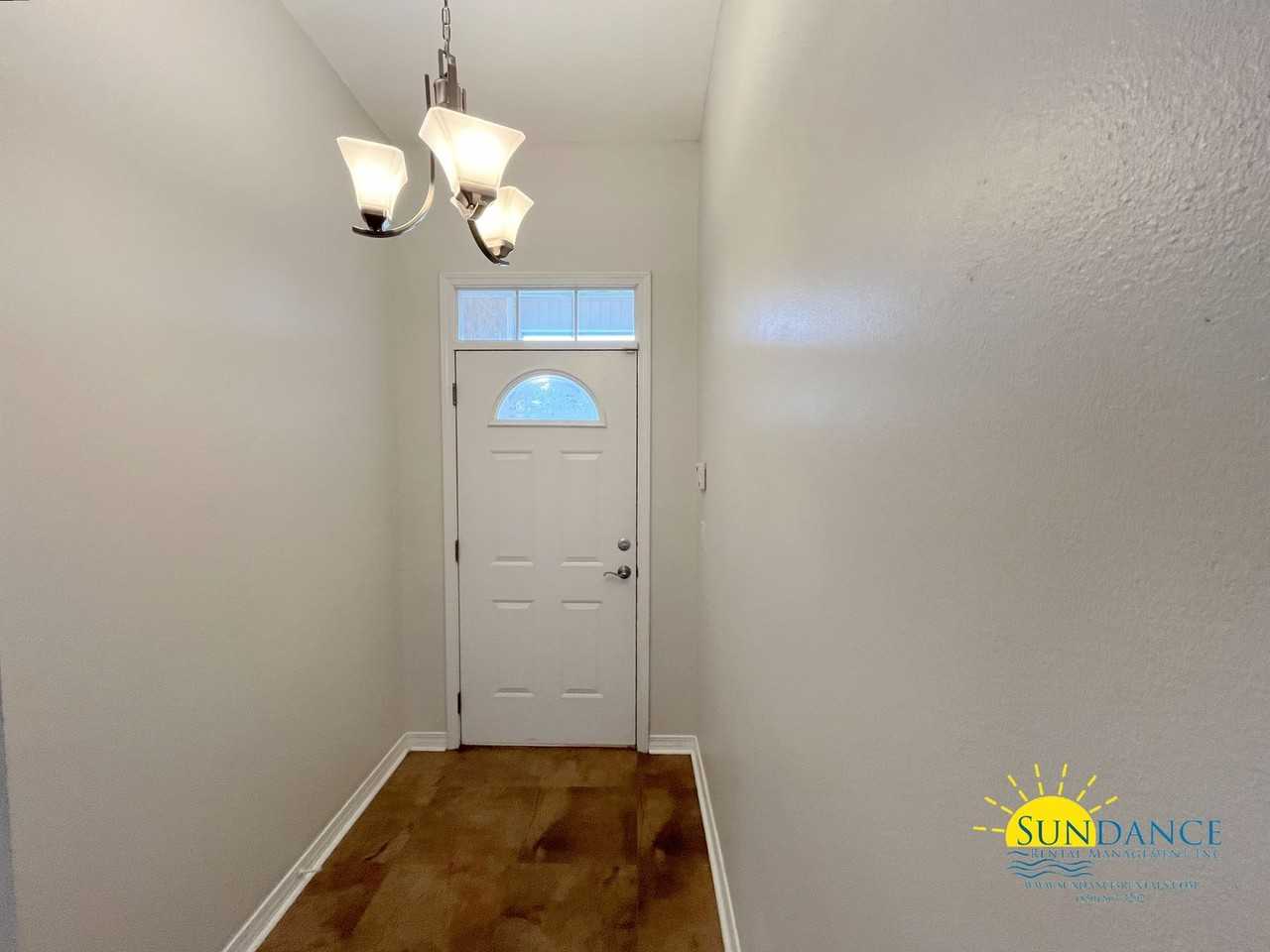 1398 Pearl S Buck Ct - Photo 2 of 27