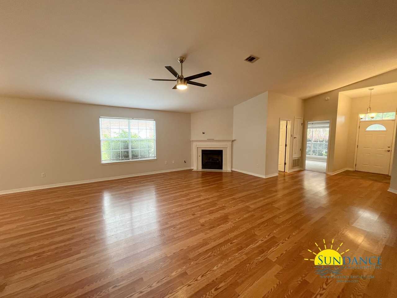 1398 Pearl S Buck Ct - Photo 3 of 27