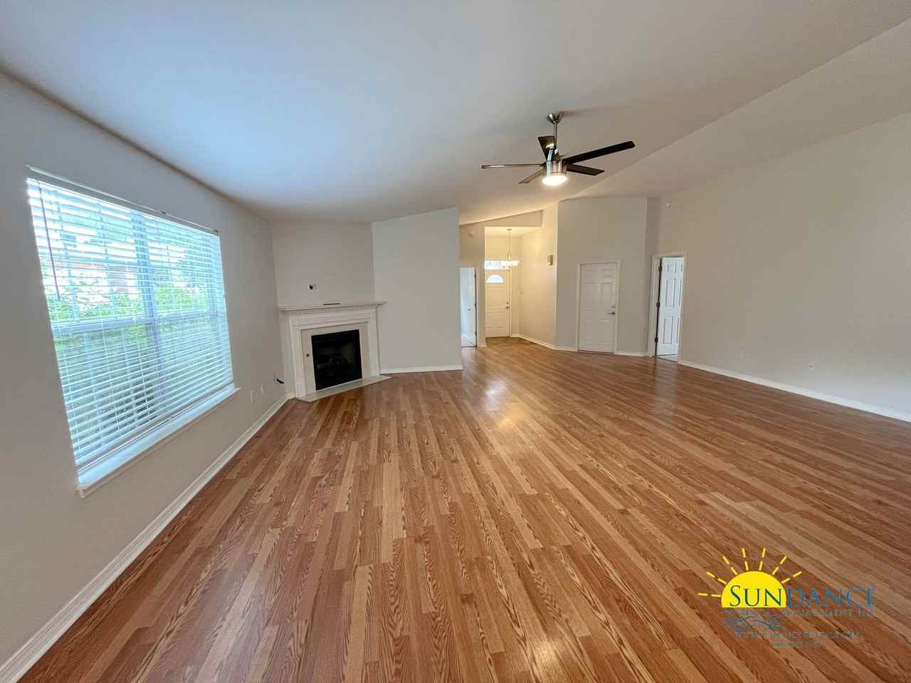 1398 Pearl S Buck Ct - Photo 4 of 27