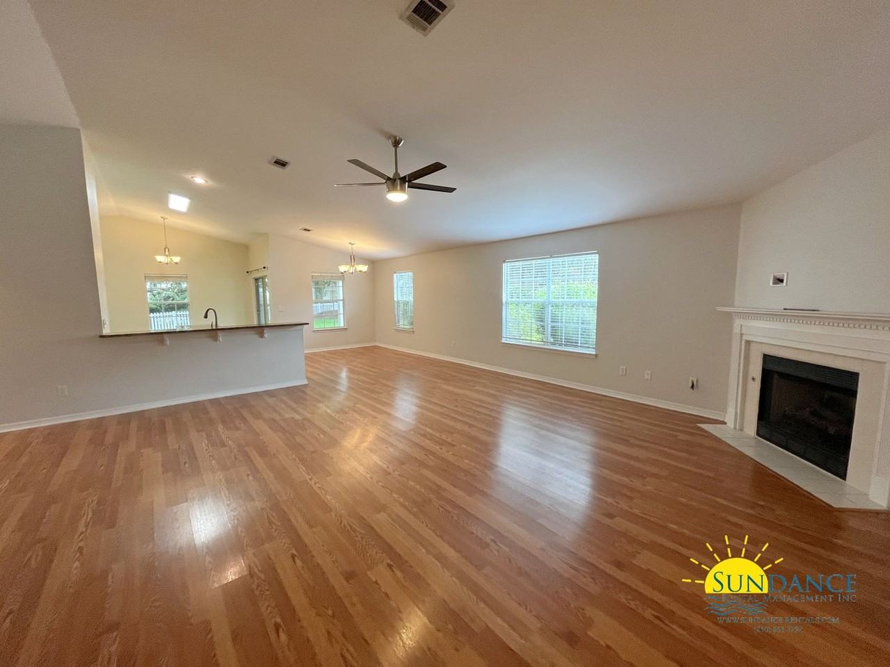 1398 Pearl S Buck Ct - Photo 5 of 27