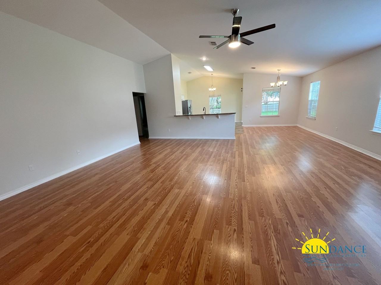 1398 Pearl S Buck Ct - Photo 6 of 27