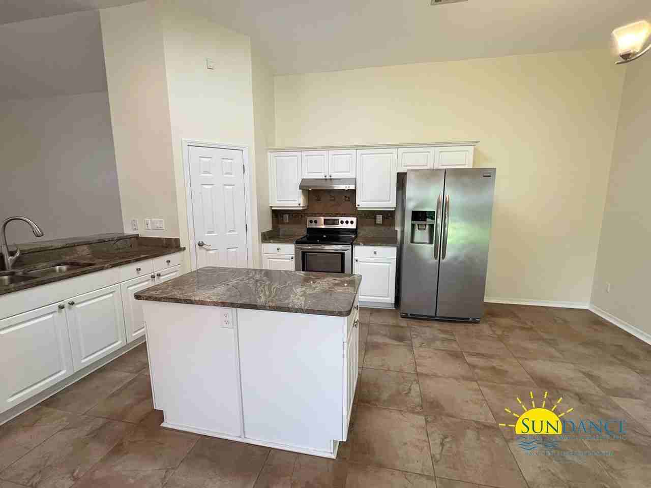 1398 Pearl S Buck Ct - Photo 7 of 27
