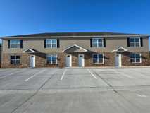 101 College Village Drive - Photo 1 of 1