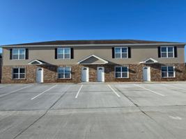 featured image of 101 College Village Dr