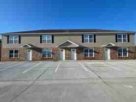 101 College Village Drive - Photo 1 of 1