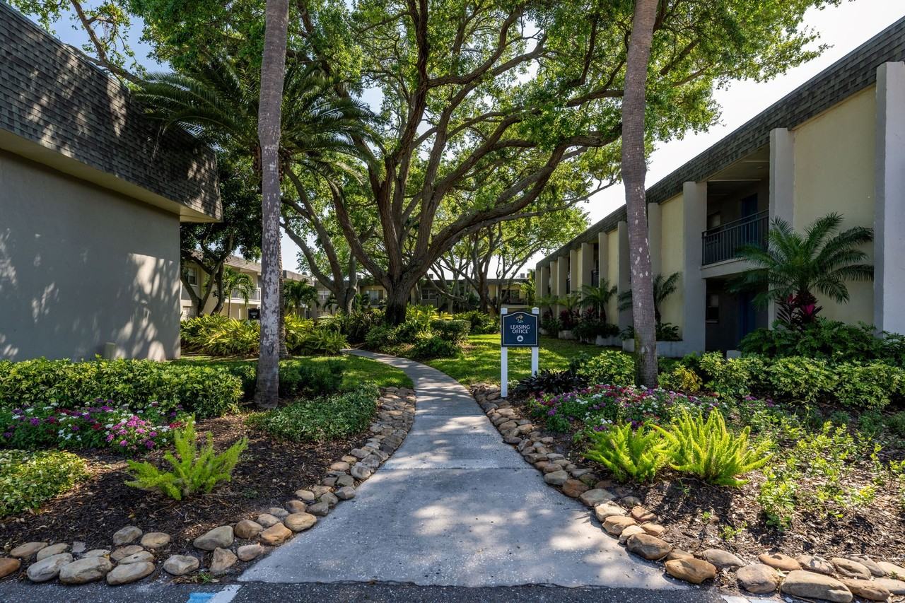 Atlas at Bay Point - Photo 2 of 39