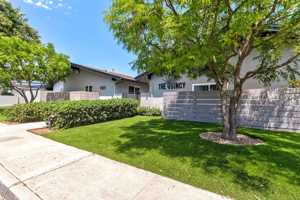 featured image of 13221 Carriage Rd