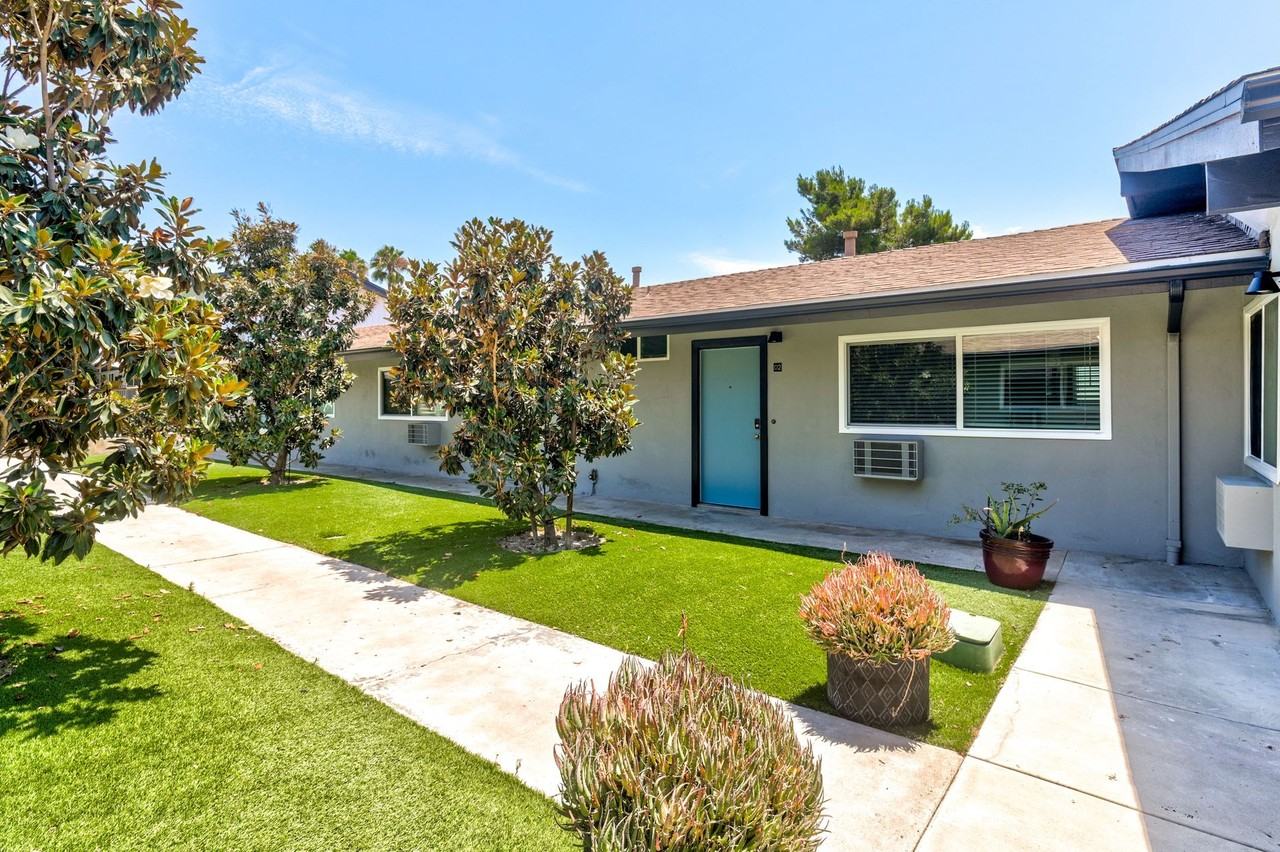 The Quincy - Photo 7 of 7