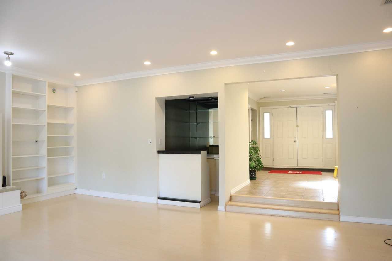 6420 Number 4 Road - Photo 3 of 20