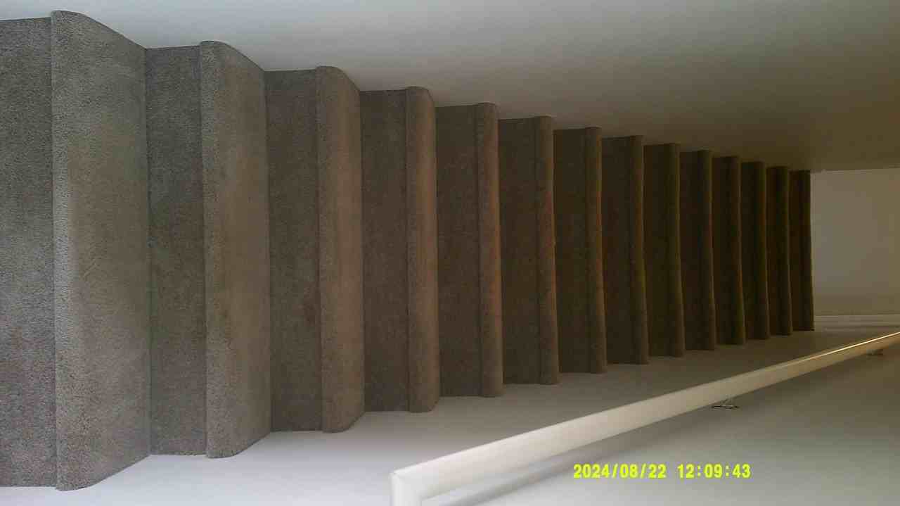 972 Front Ave Ne - Photo 6 of 11