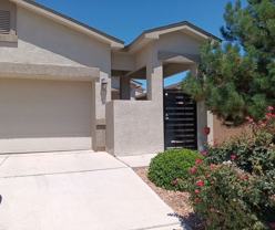 6705 Kayser Mill Rd Nw - Photo 1 of 1