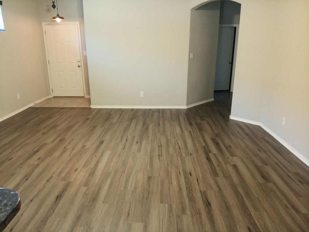 6705 Kayser Mill Rd Nw - Photo 2 of 17