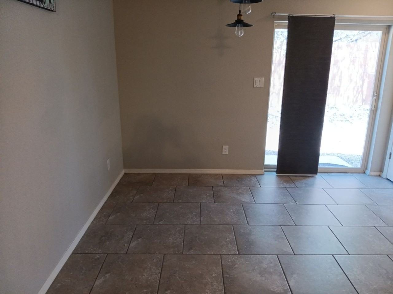 6705 Kayser Mill Rd Nw - Photo 6 of 17