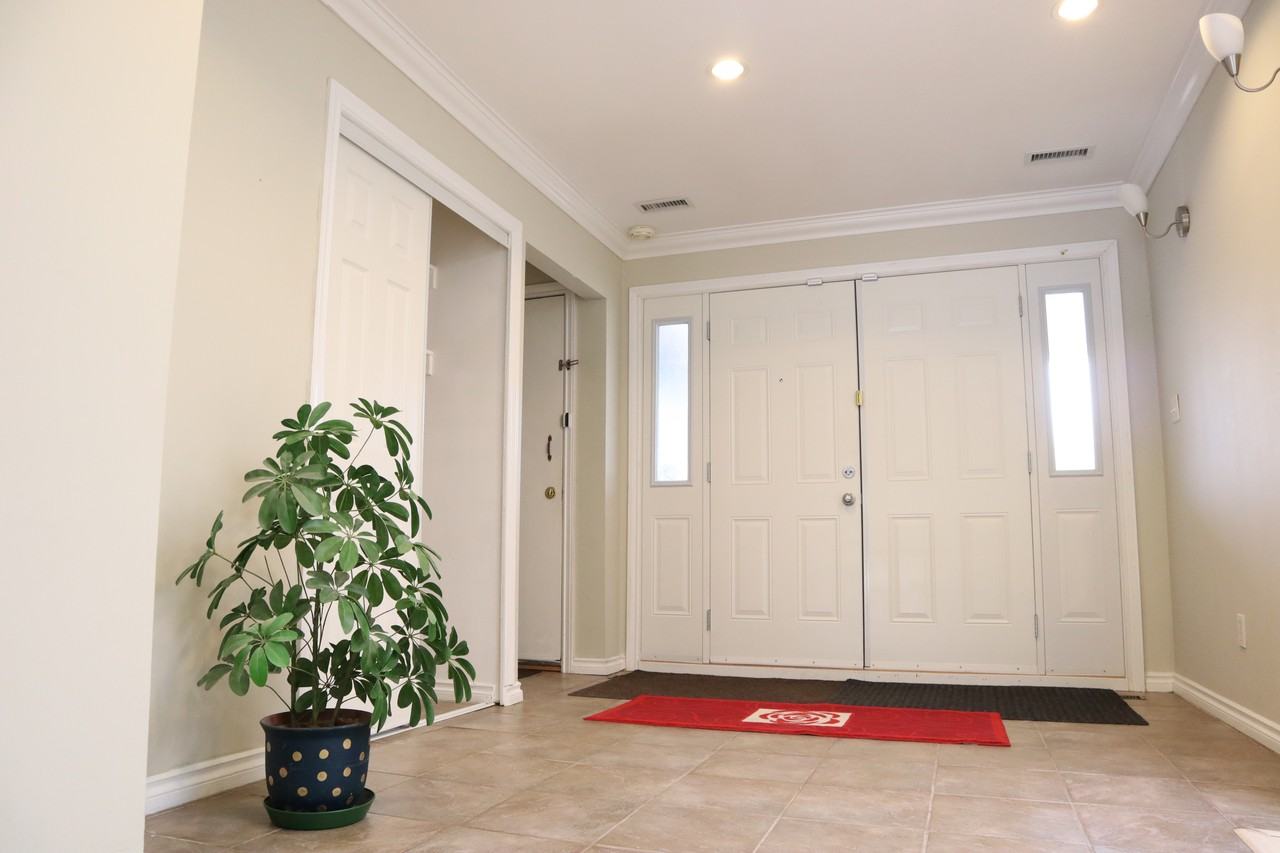 6420 Number 4 Road - Photo 2 of 20