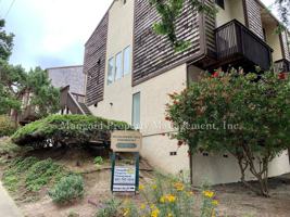 featured image of 871 Alice St