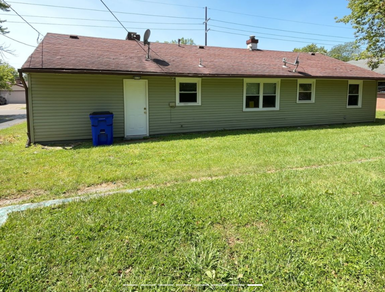 3342 Arlene Ave - Photo 2 of 31